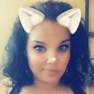 Meet your Posher, Liza